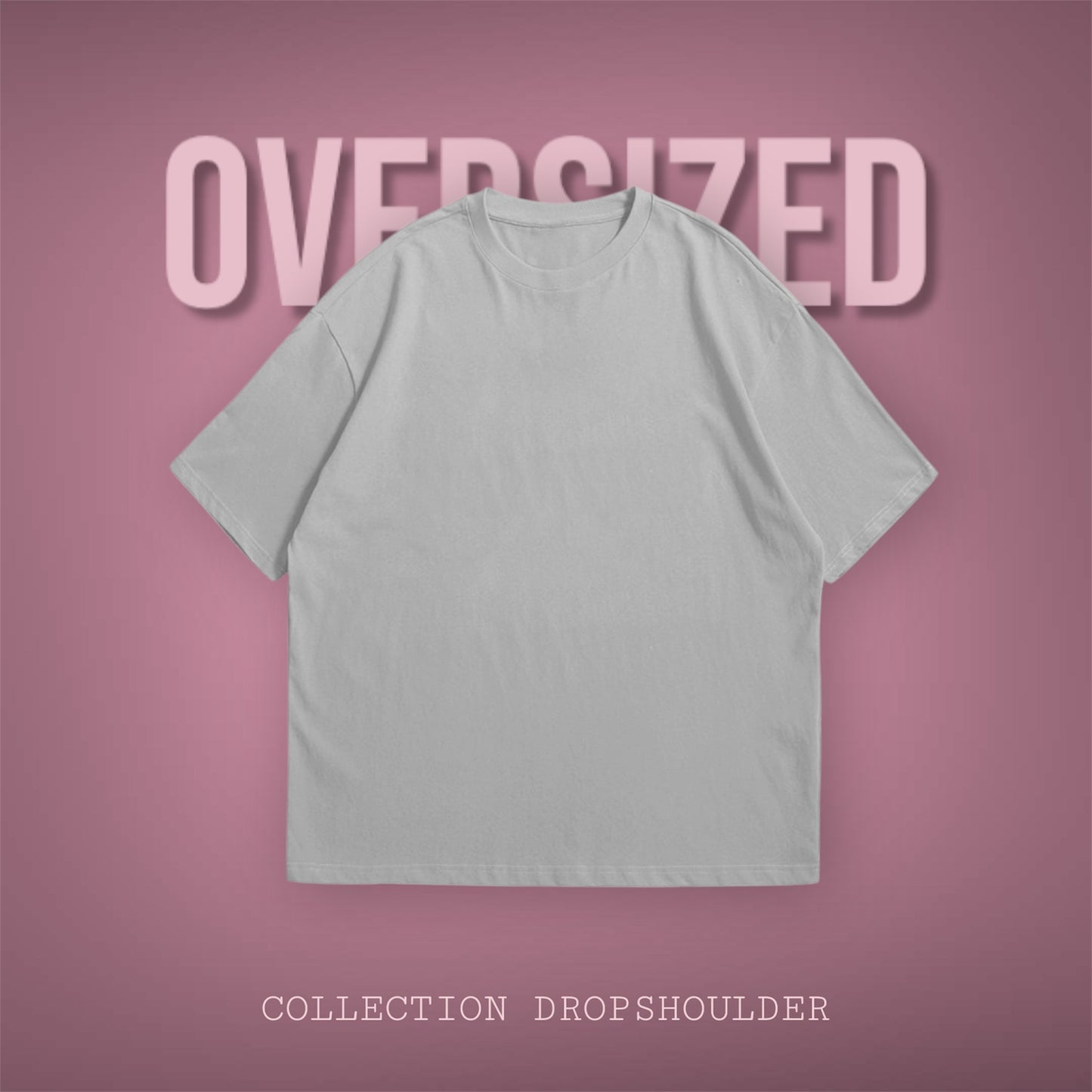 PLAIN DROP