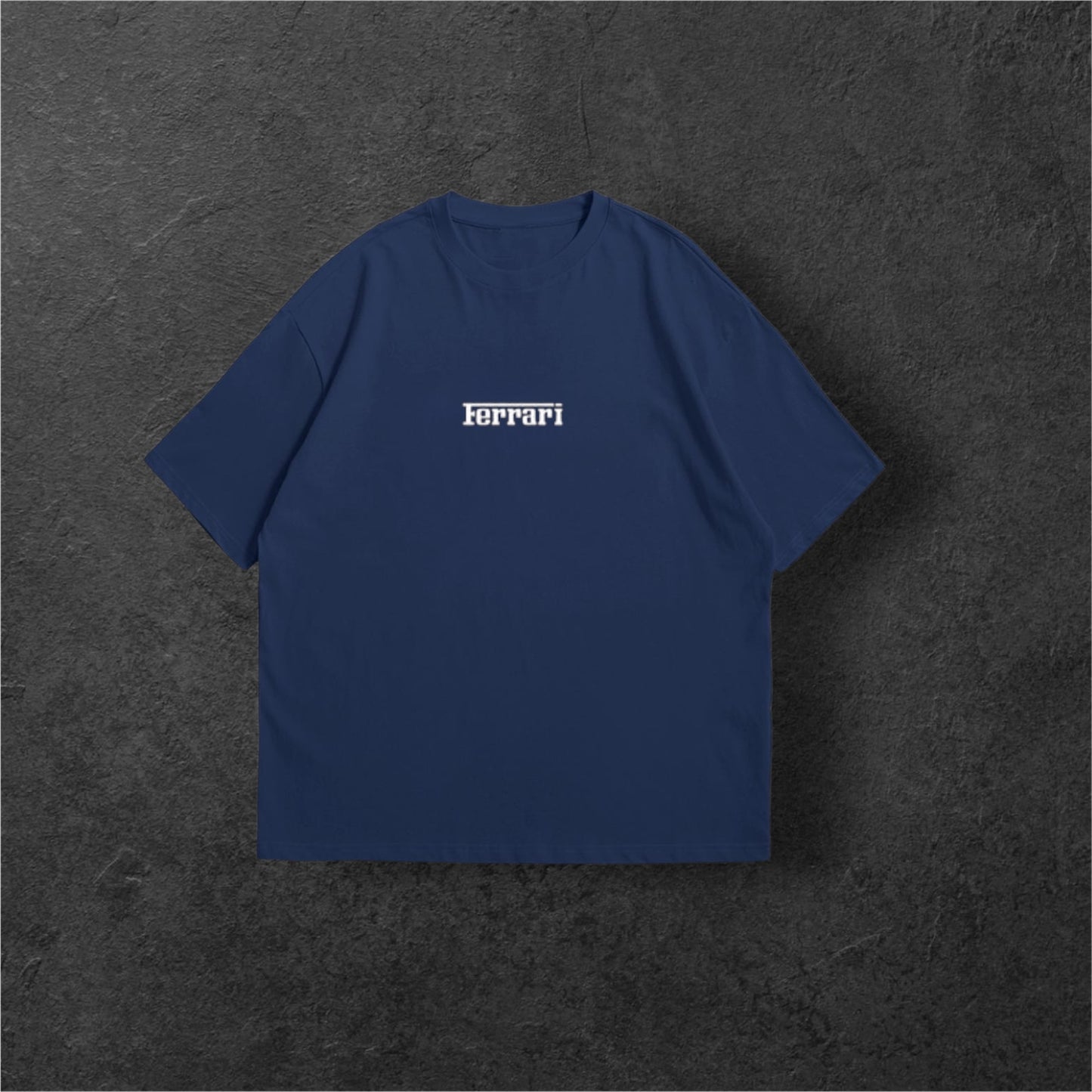 FERRARI DROP