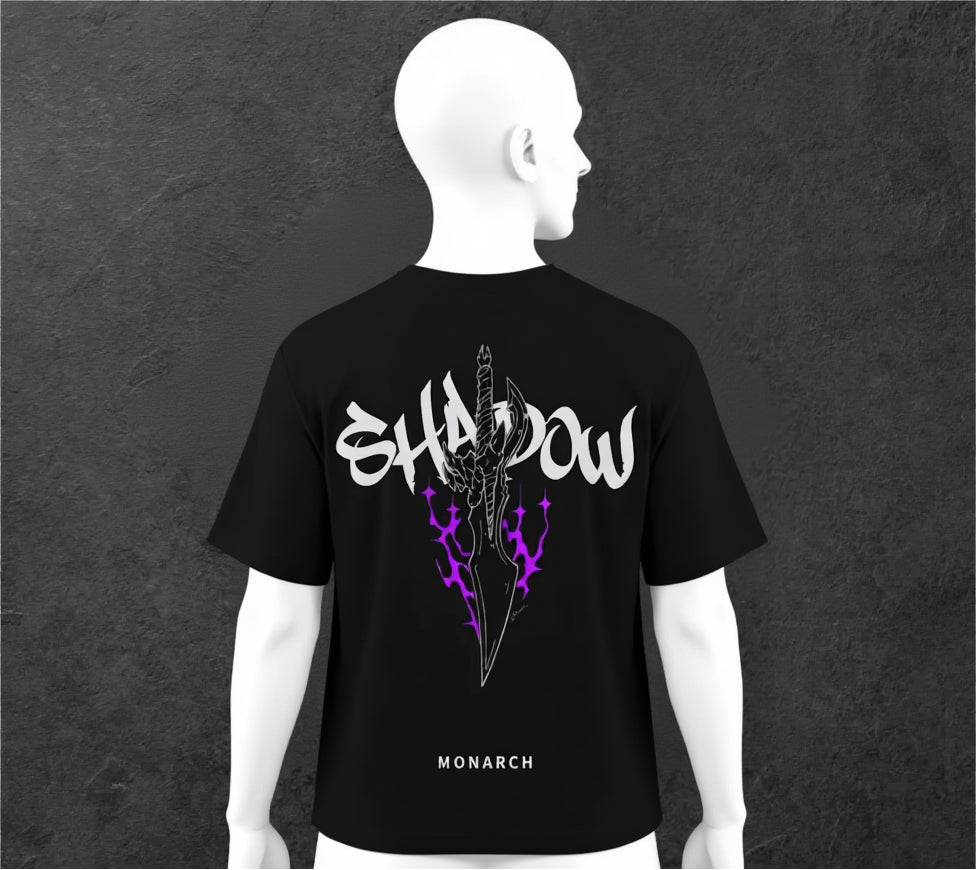 MONARCH DROP