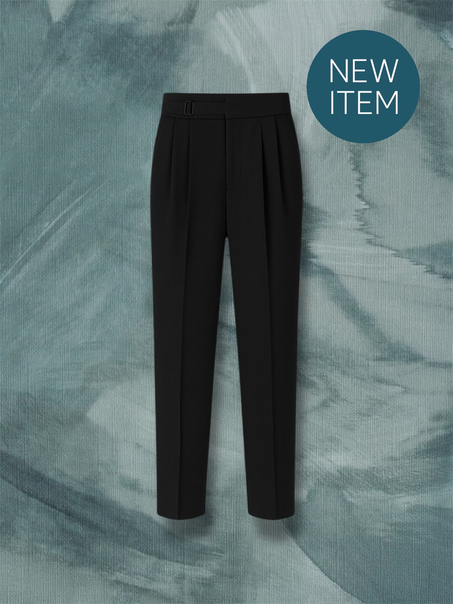 BELMONT PANTS
