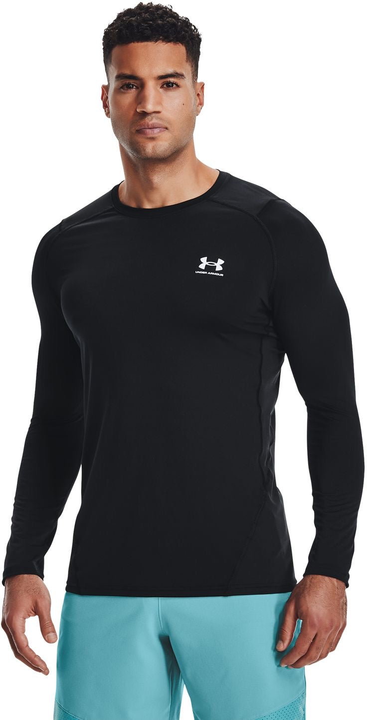 UNDERARMOR COMPRESSION