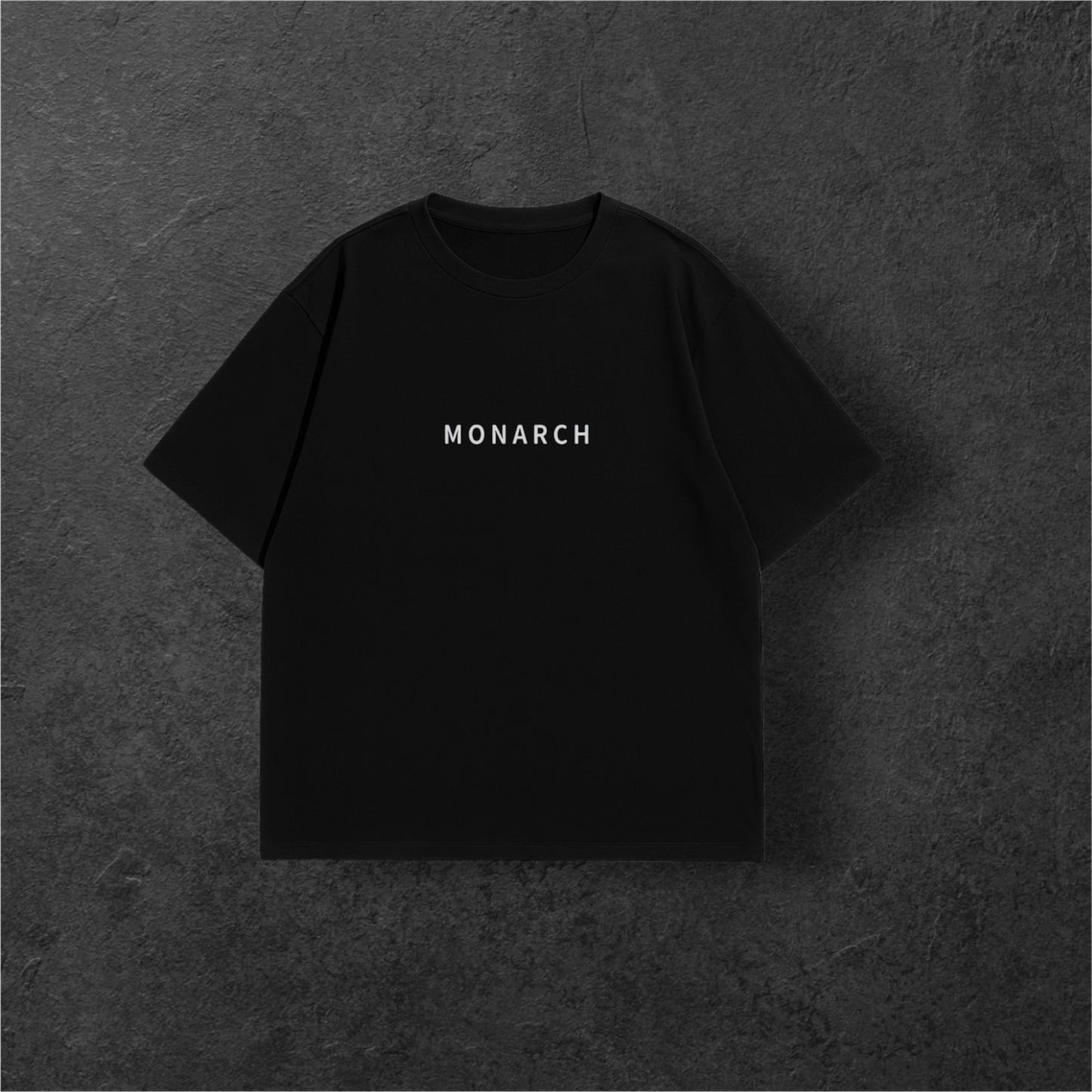 MONARCH DROP