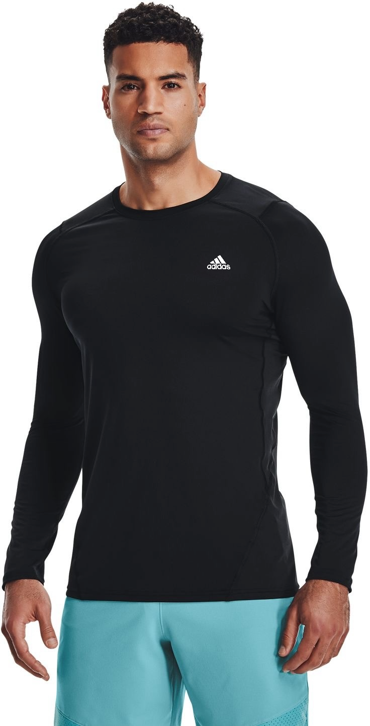PREMIUM ADIDAS COMPRESSION