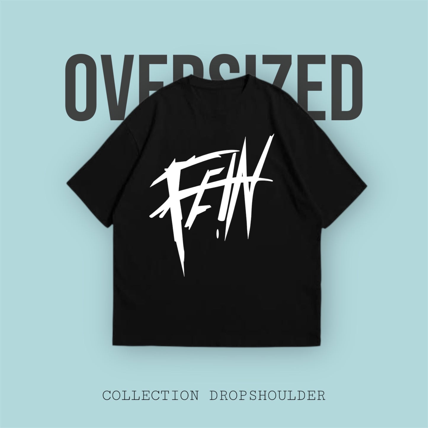 FEIN DROP