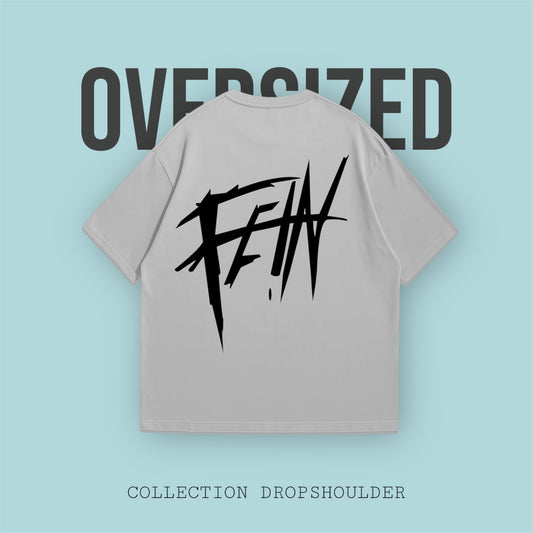 FEIN DROP