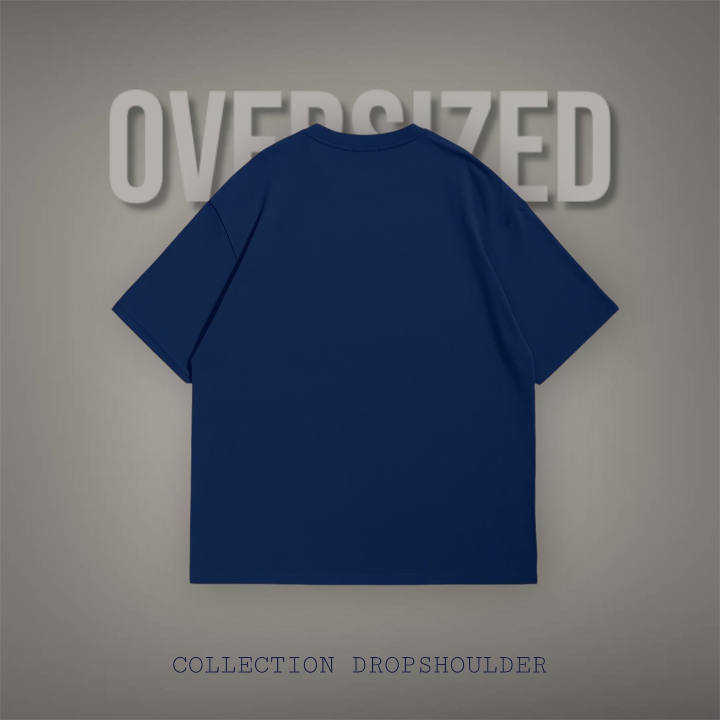PLAIN DROP