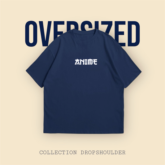 ANIME DROP