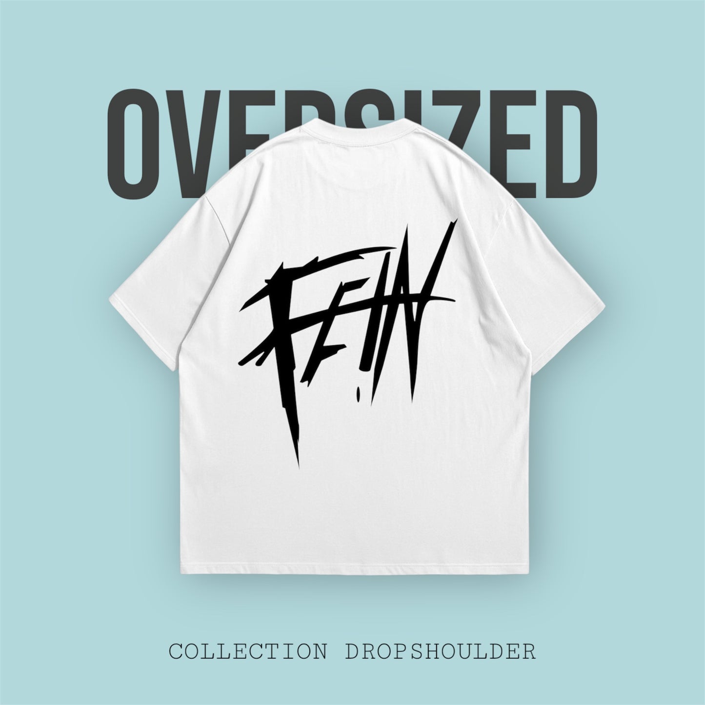 FEIN DROP