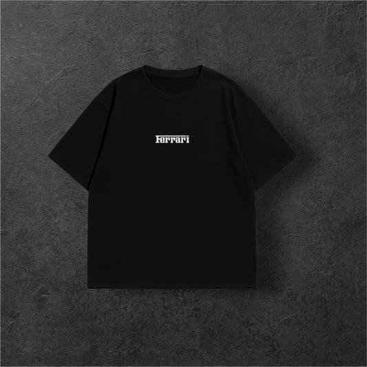 FERRARI DROP