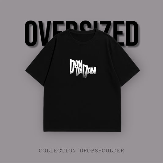 DANDADAN DROP