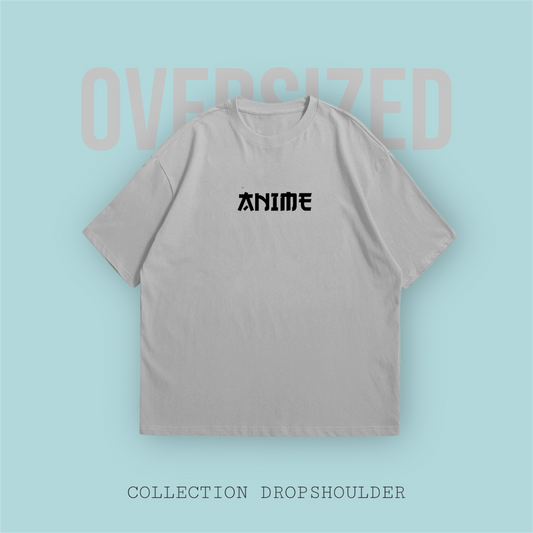 ANIME DROP