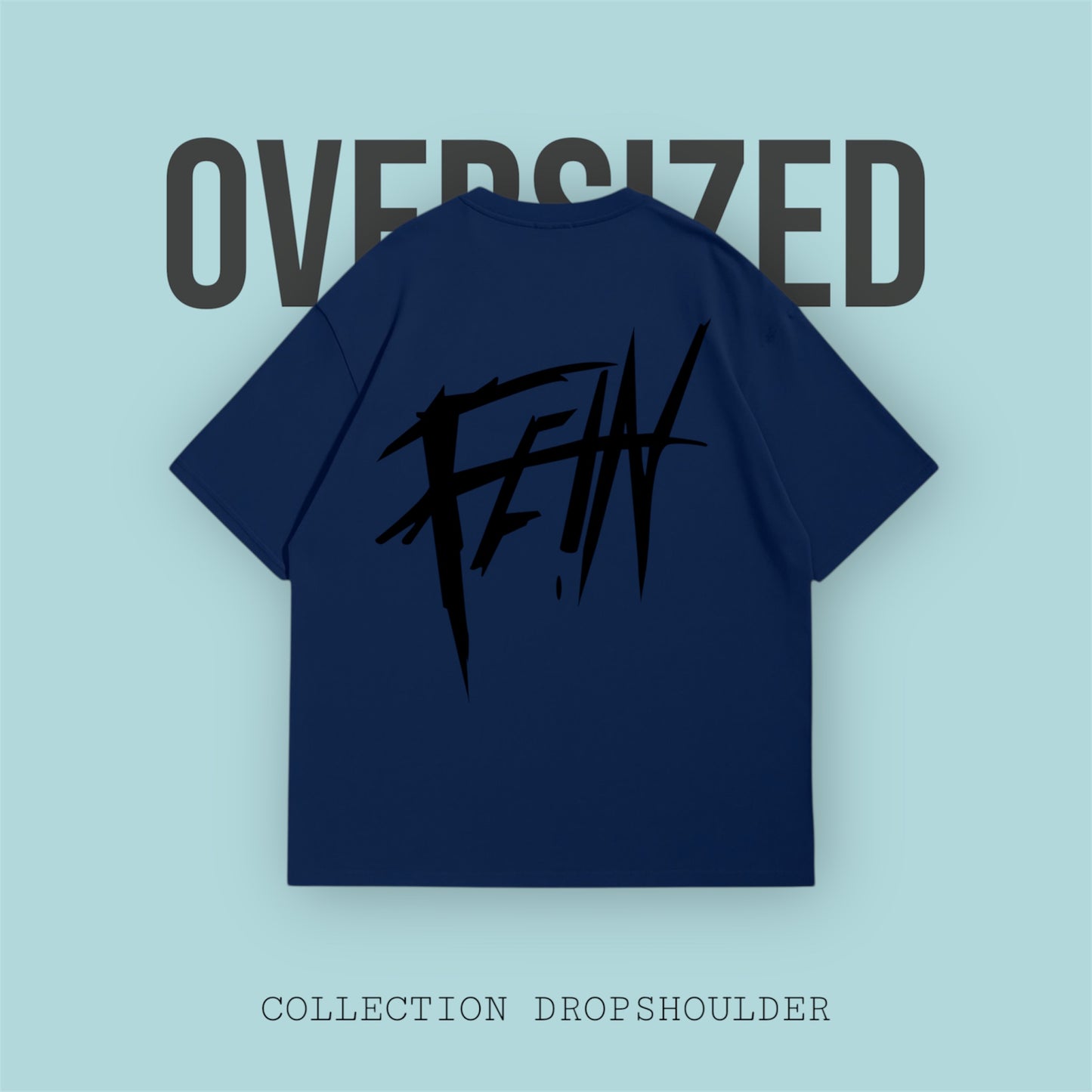 FEIN DROP