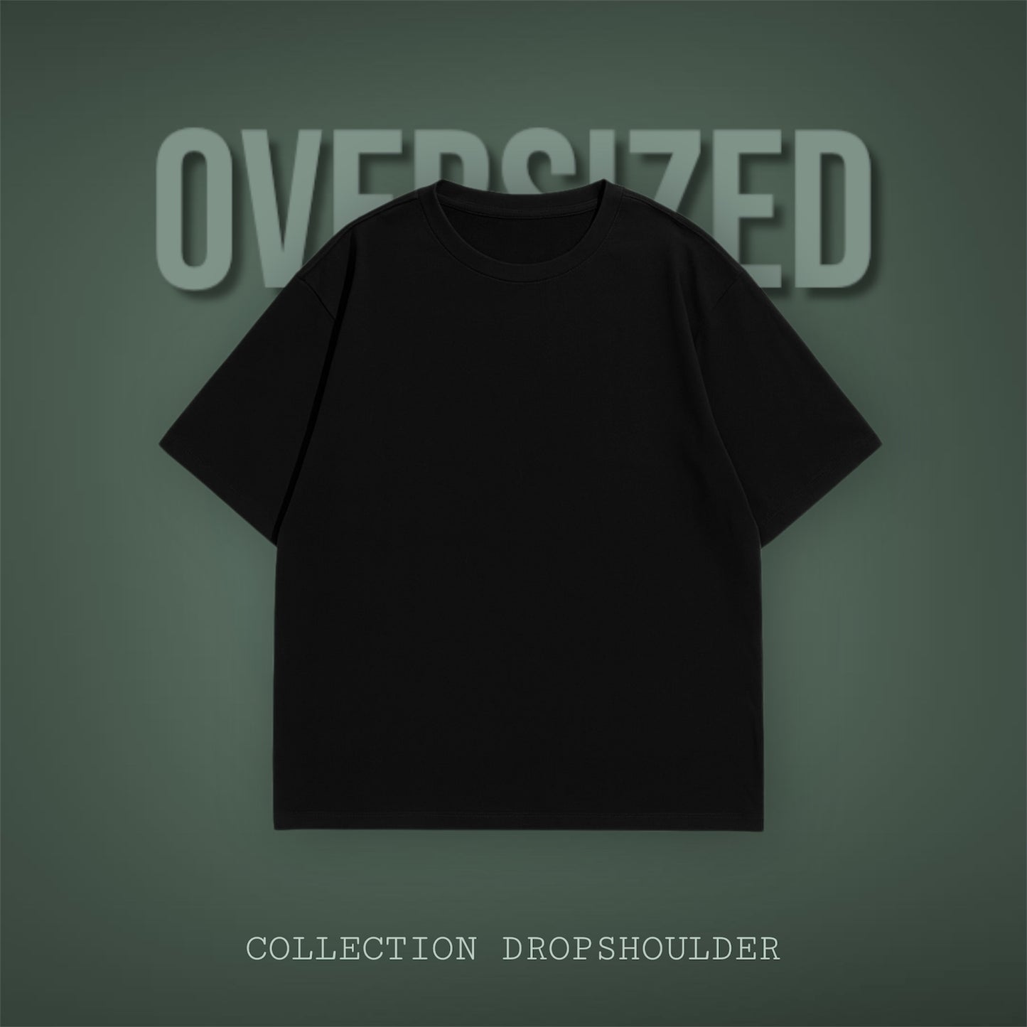 PLAIN DROP