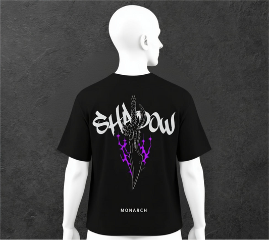 MONARCH DROP