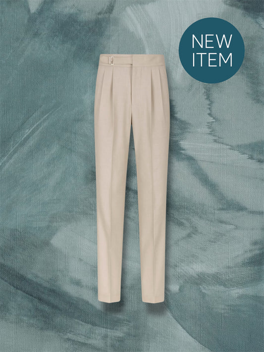 BELMONT PANTS