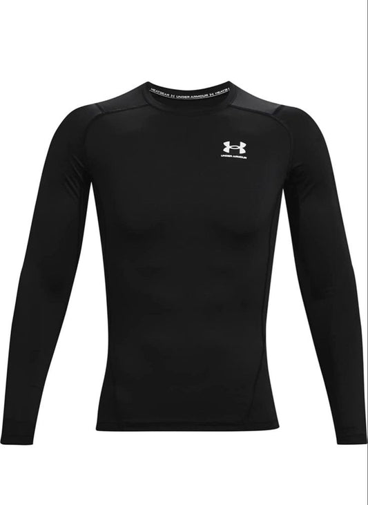 UNDERARMOR COMPRESSION