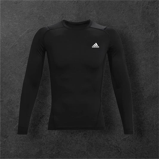 PREMIUM ADIDAS COMPRESSION