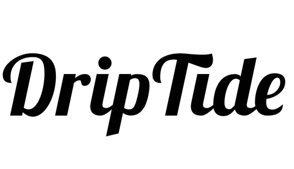Driptide Clothing